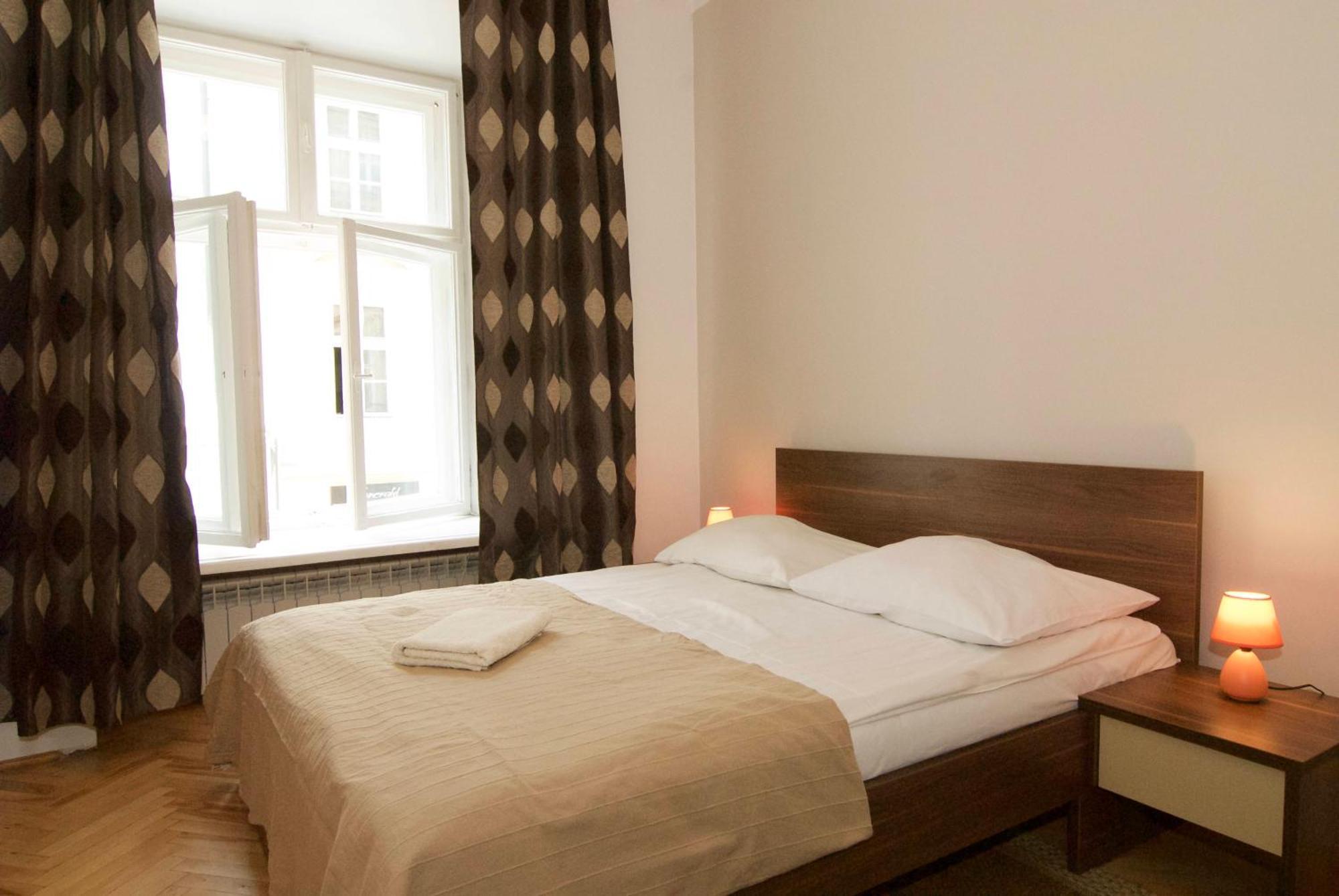 Legendary Apartament Kraków