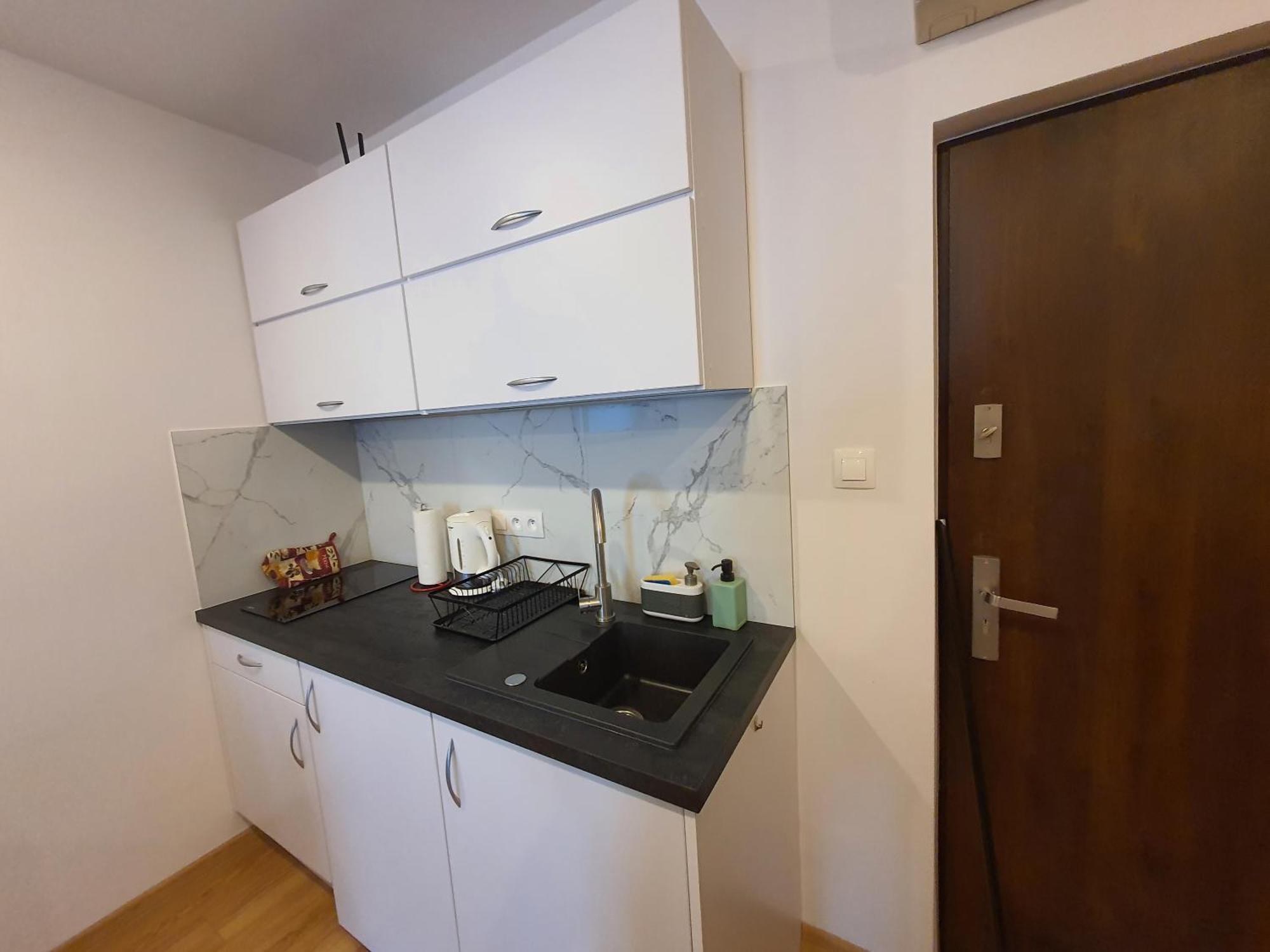 Legendary Appartement *